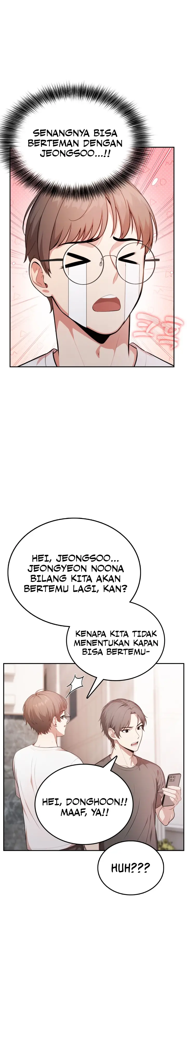 image-komik-my-friend-mom-the-ideal-milf-chapter-06-3/17