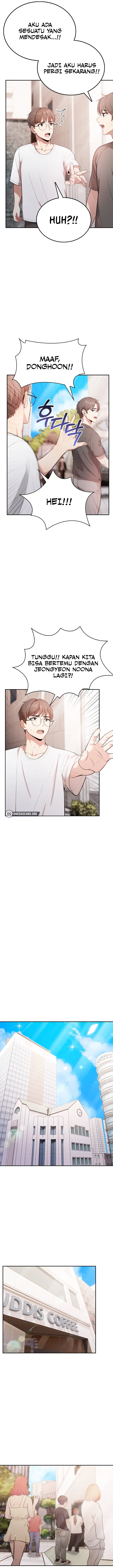 image-komik-my-friend-mom-the-ideal-milf-chapter-06-4/17