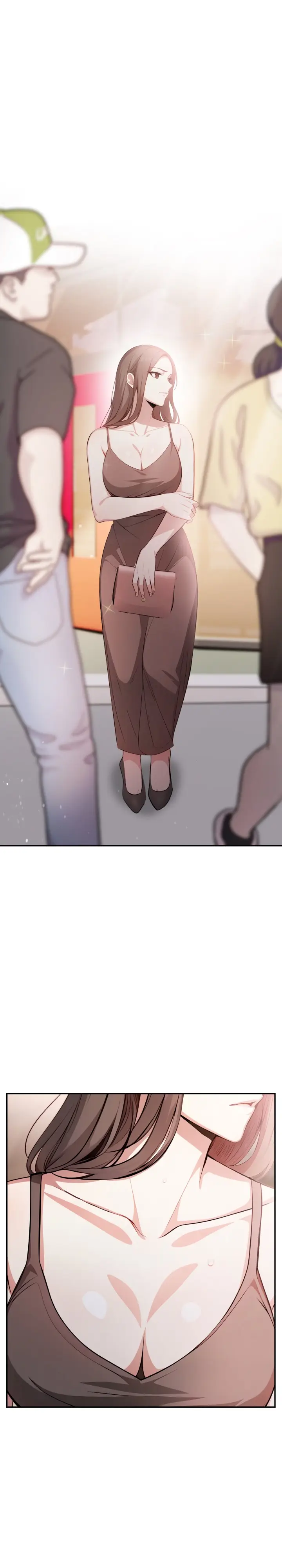 image-komik-my-friend-mom-the-ideal-milf-chapter-06-5/17