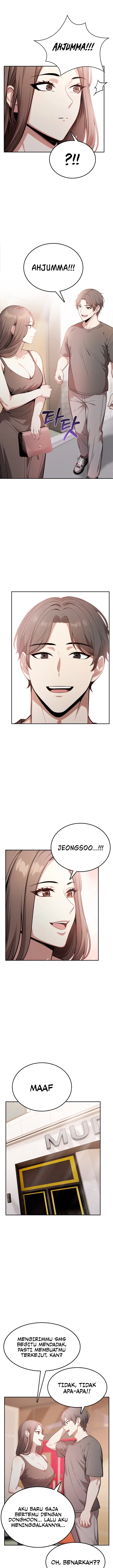 image-komik-my-friend-mom-the-ideal-milf-chapter-06-6/17