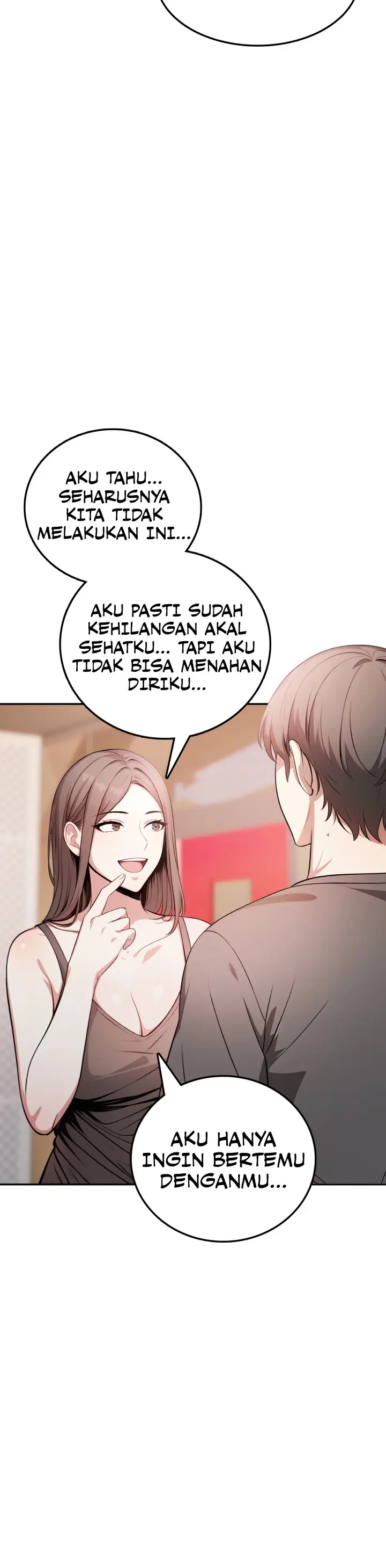 image-komik-my-friend-mom-the-ideal-milf-chapter-06-7/17