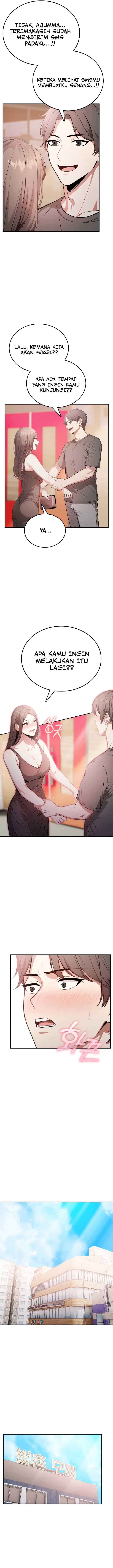 image-komik-my-friend-mom-the-ideal-milf-chapter-06-8/17