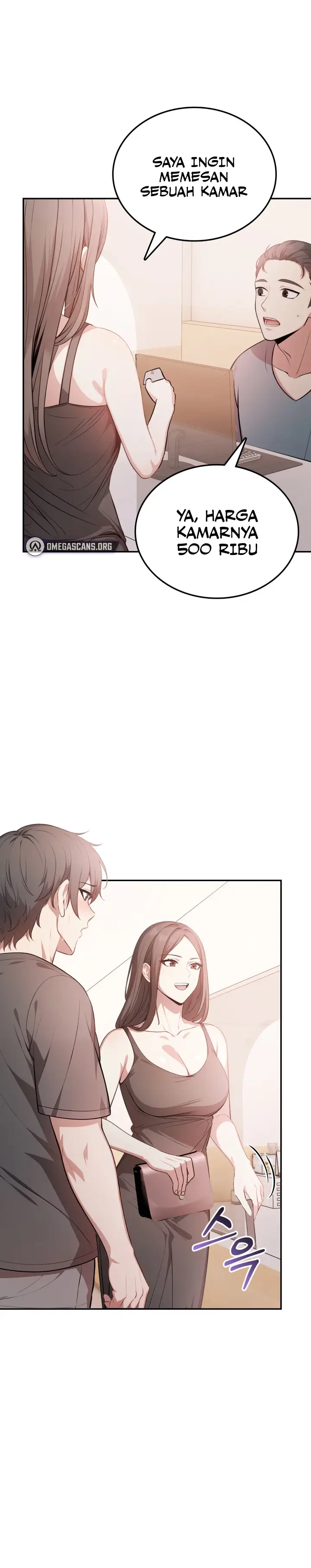 image-komik-my-friend-mom-the-ideal-milf-chapter-06-9/17