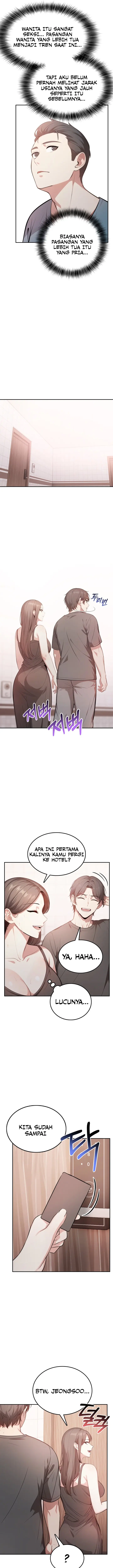 image-komik-my-friend-mom-the-ideal-milf-chapter-06-10/17