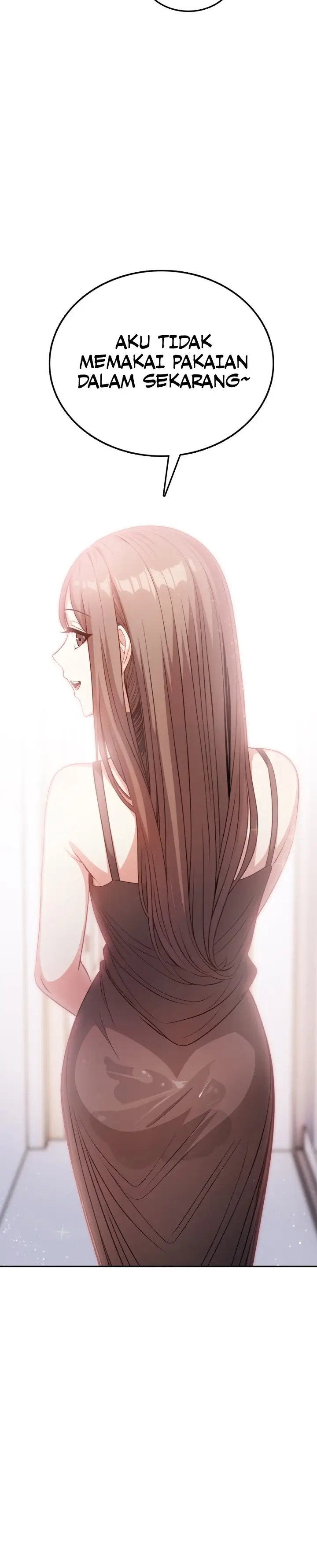 image-komik-my-friend-mom-the-ideal-milf-chapter-06-11/17