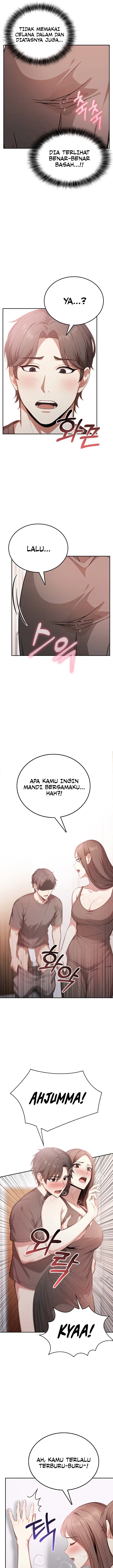 image-komik-my-friend-mom-the-ideal-milf-chapter-06-12/17