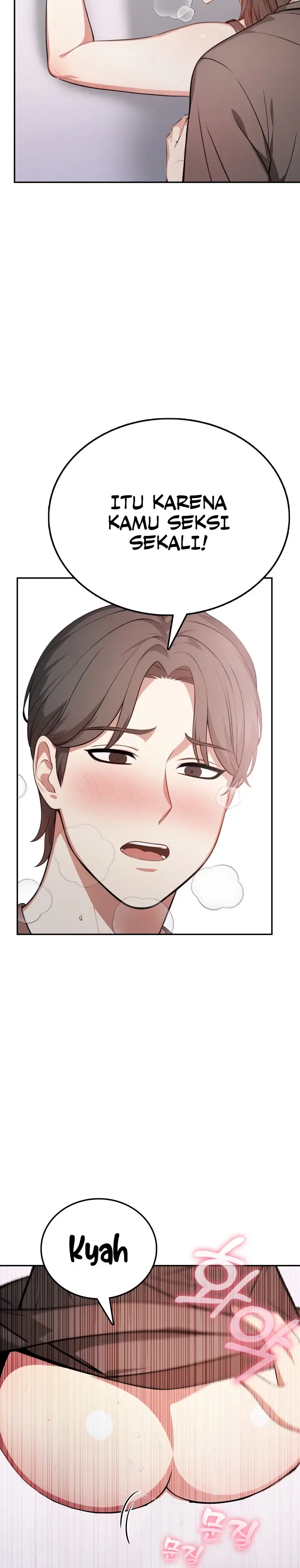 image-komik-my-friend-mom-the-ideal-milf-chapter-06-13/17