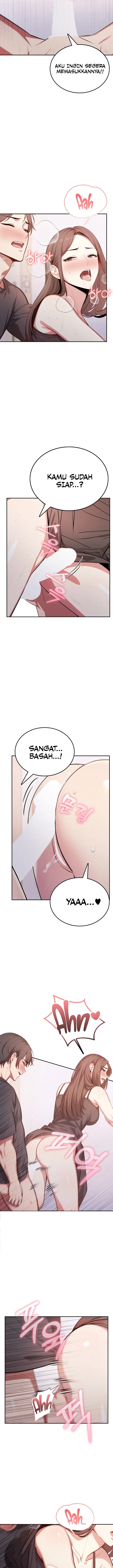 image-komik-my-friend-mom-the-ideal-milf-chapter-06-14/17