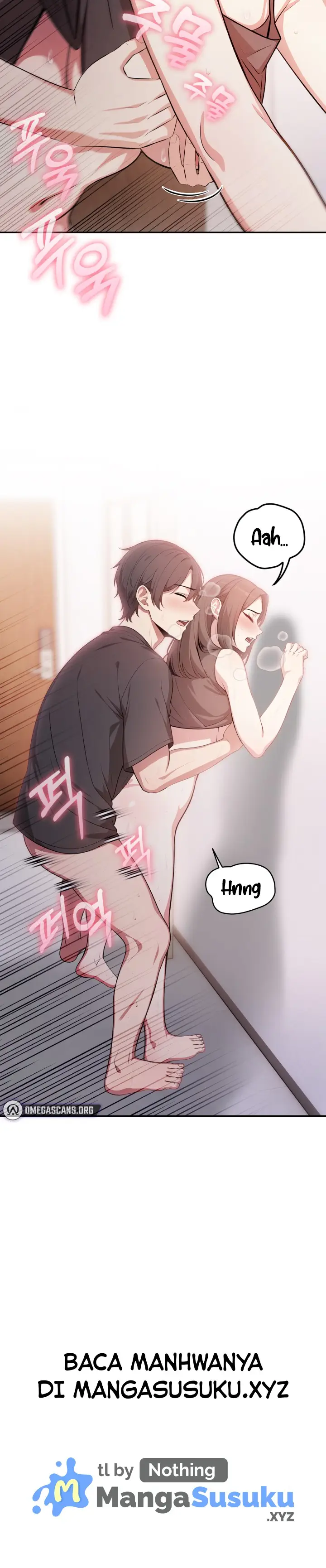 image-komik-my-friend-mom-the-ideal-milf-chapter-06-15/17