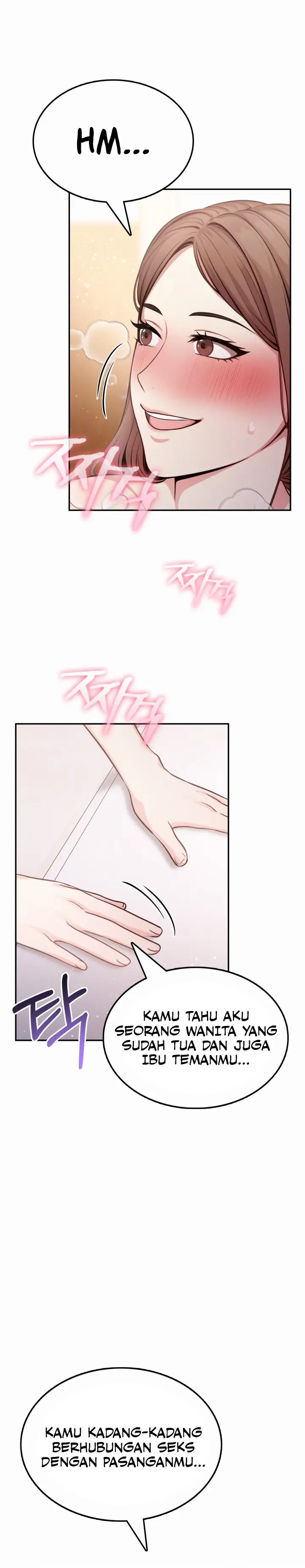 image-komik-my-friend-mom-the-ideal-milf-chapter-07-5/19