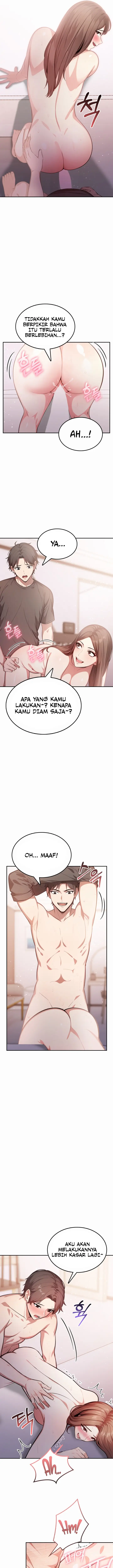 image-komik-my-friend-mom-the-ideal-milf-chapter-07-6/19