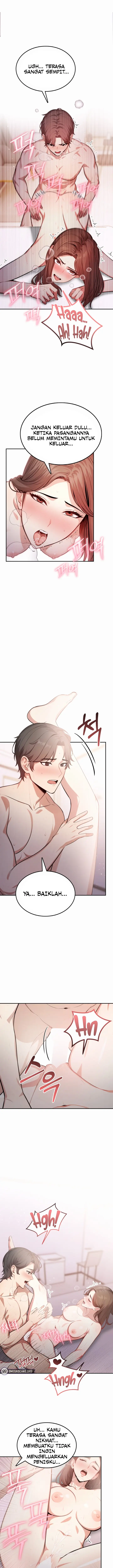 image-komik-my-friend-mom-the-ideal-milf-chapter-07-8/19