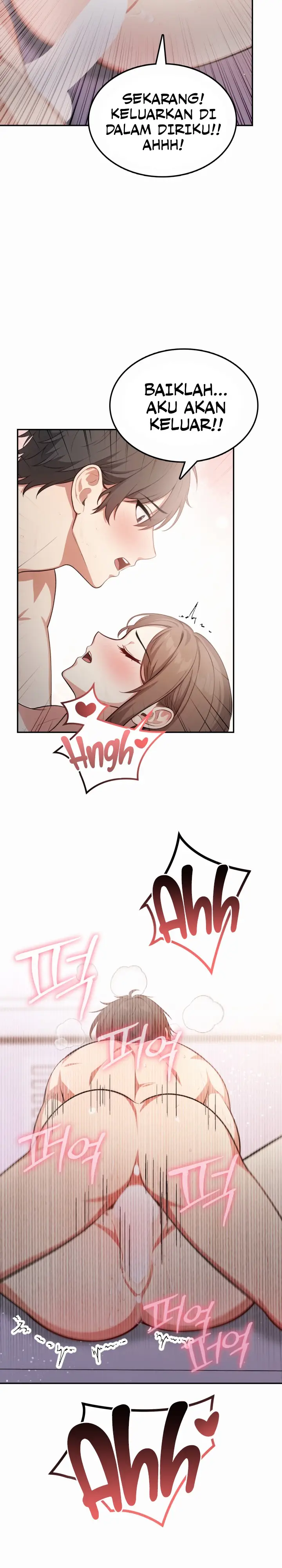 image-komik-my-friend-mom-the-ideal-milf-chapter-07-9/19