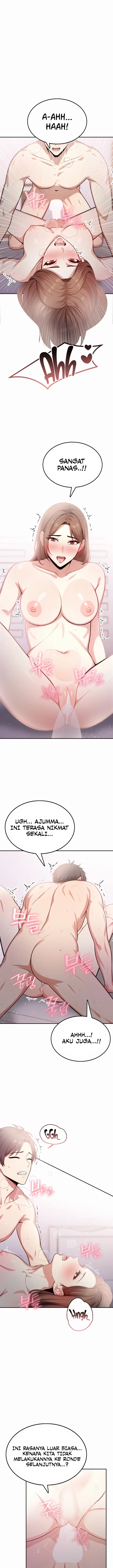 image-komik-my-friend-mom-the-ideal-milf-chapter-07-10/19