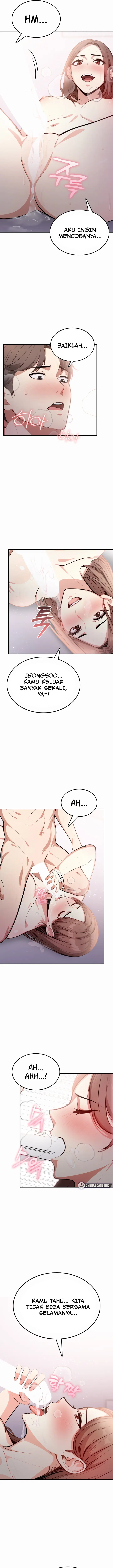 image-komik-my-friend-mom-the-ideal-milf-chapter-07-12/19