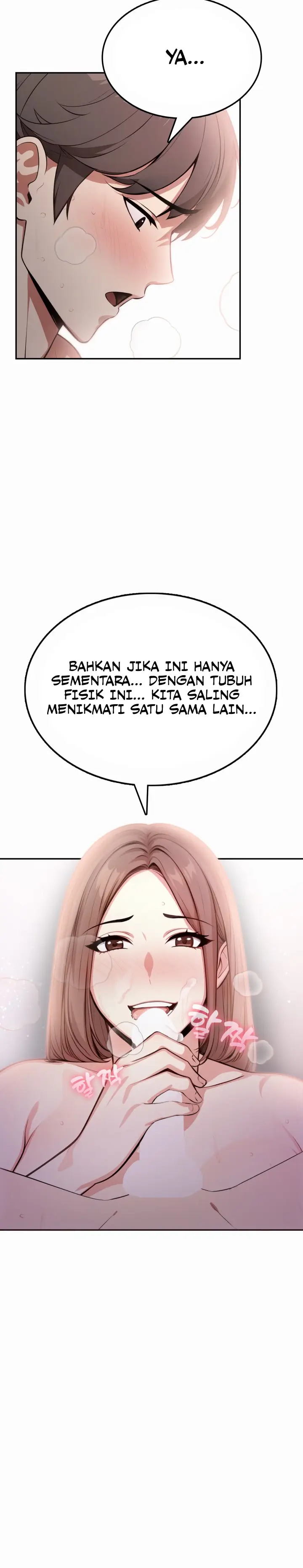image-komik-my-friend-mom-the-ideal-milf-chapter-07-13/19