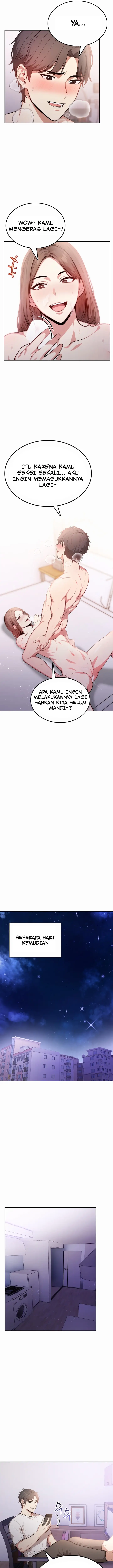 image-komik-my-friend-mom-the-ideal-milf-chapter-07-14/19