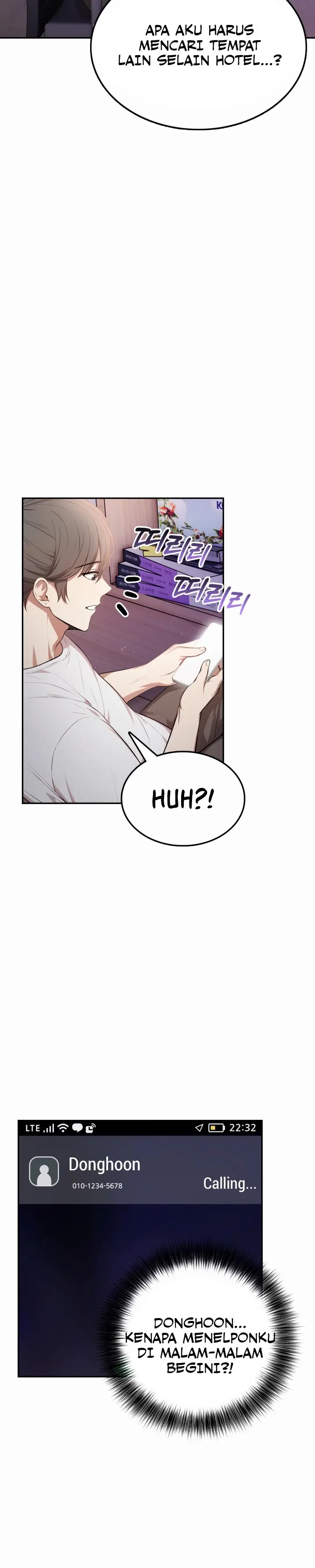 image-komik-my-friend-mom-the-ideal-milf-chapter-07-15/19