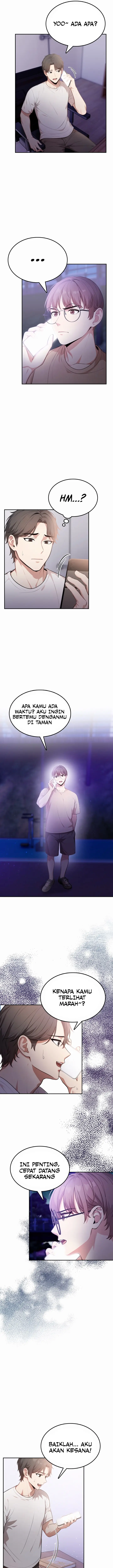 image-komik-my-friend-mom-the-ideal-milf-chapter-07-16/19