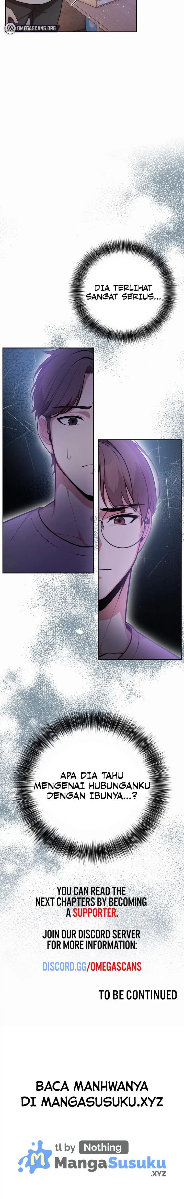 image-komik-my-friend-mom-the-ideal-milf-chapter-07-17/19