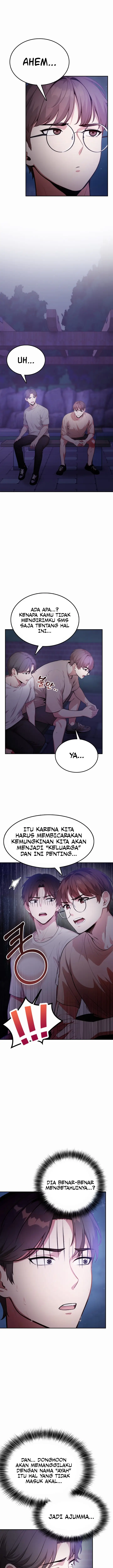 image-komik-my-friend-mom-the-ideal-milf-chapter-08-1/18