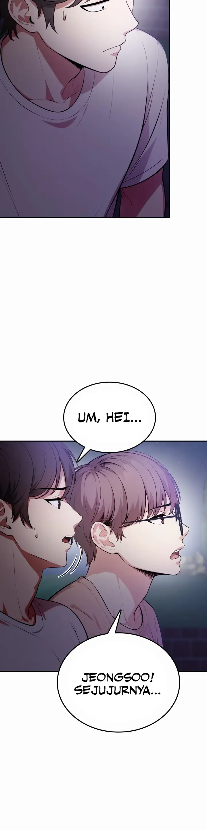 image-komik-my-friend-mom-the-ideal-milf-chapter-08-2/18