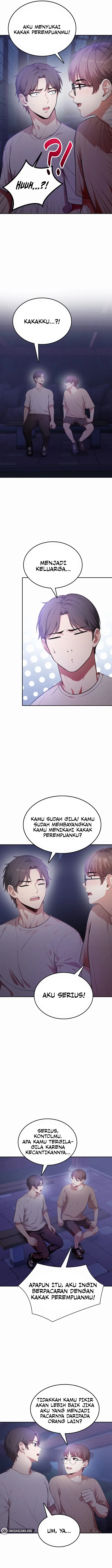 image-komik-my-friend-mom-the-ideal-milf-chapter-08-3/18