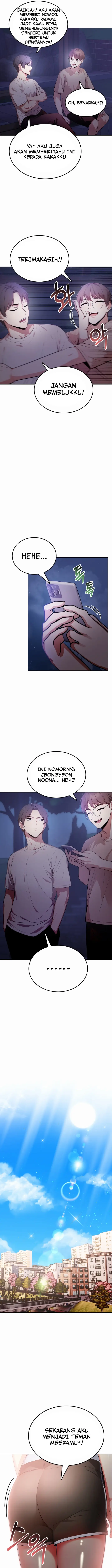 image-komik-my-friend-mom-the-ideal-milf-chapter-08-5/18