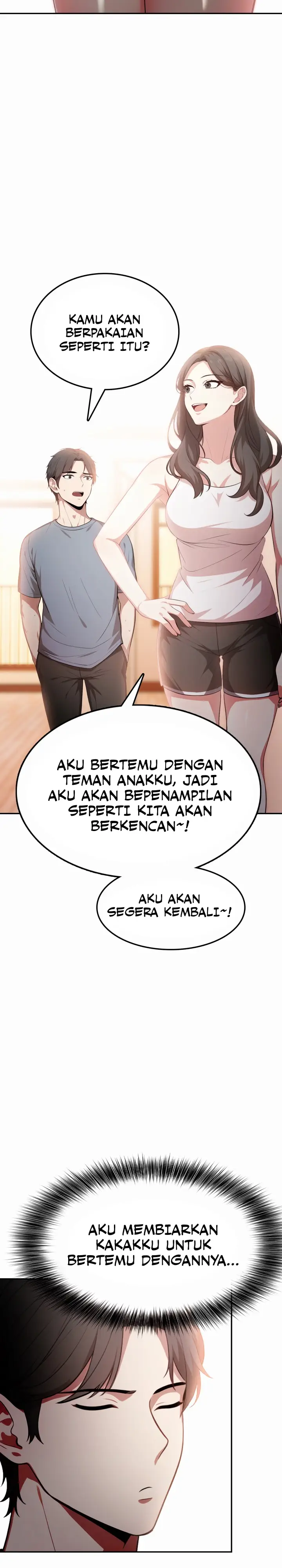 image-komik-my-friend-mom-the-ideal-milf-chapter-08-6/18