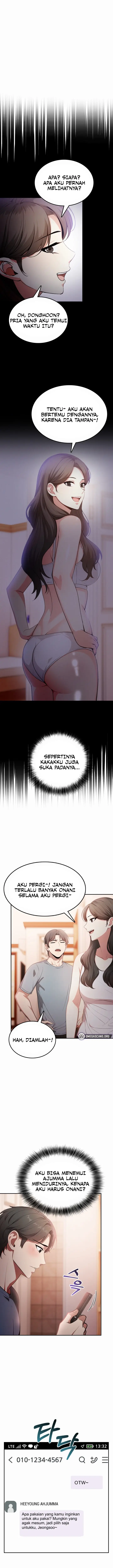 image-komik-my-friend-mom-the-ideal-milf-chapter-08-7/18