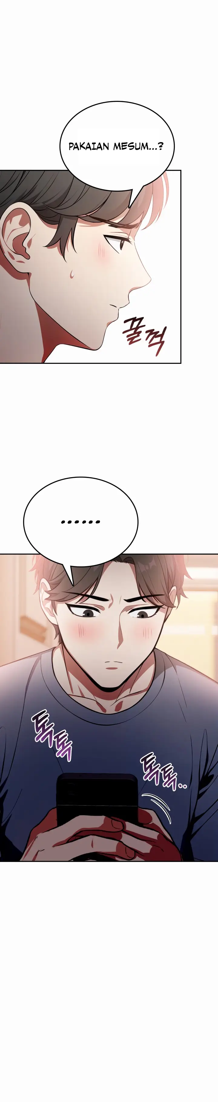 image-komik-my-friend-mom-the-ideal-milf-chapter-08-8/18