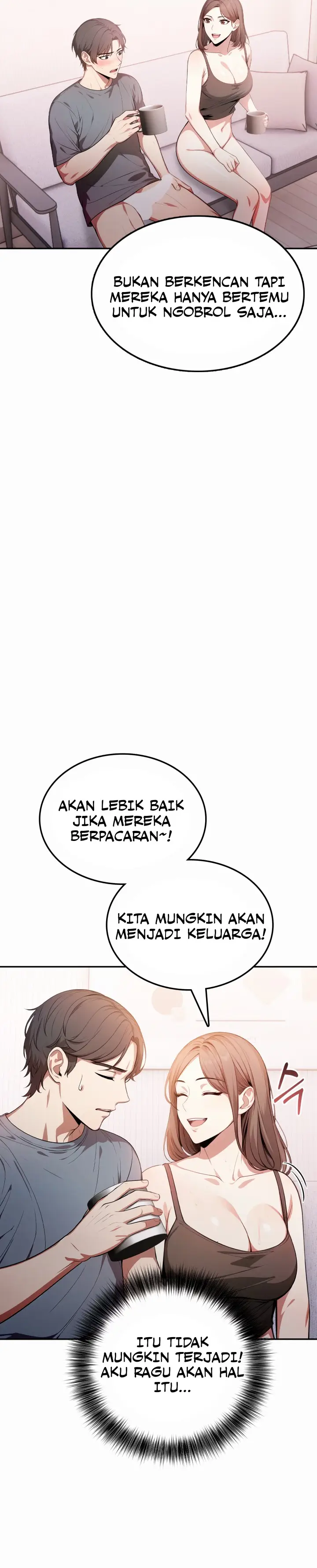 image-komik-my-friend-mom-the-ideal-milf-chapter-08-10/18