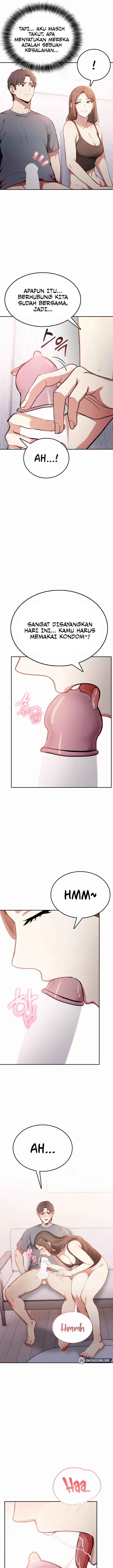 image-komik-my-friend-mom-the-ideal-milf-chapter-08-11/18