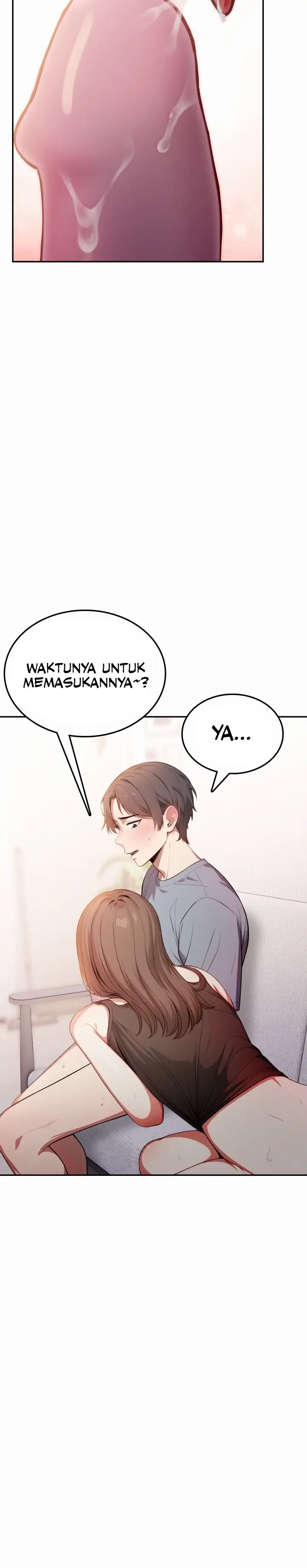 image-komik-my-friend-mom-the-ideal-milf-chapter-08-12/18