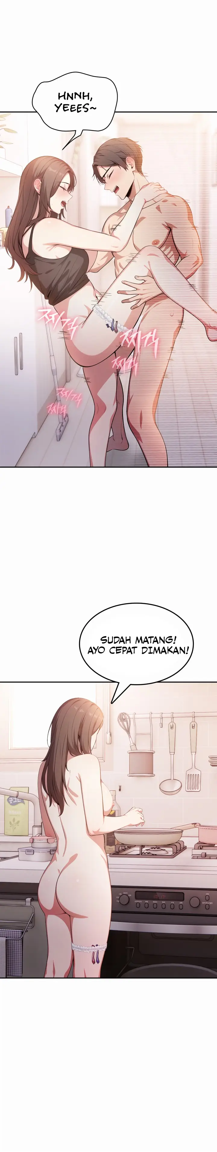 image-komik-my-friend-mom-the-ideal-milf-chapter-08-14/18