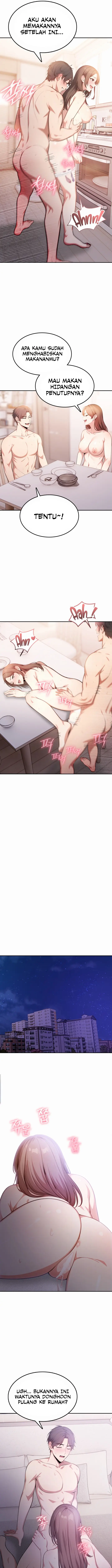 image-komik-my-friend-mom-the-ideal-milf-chapter-08-15/18