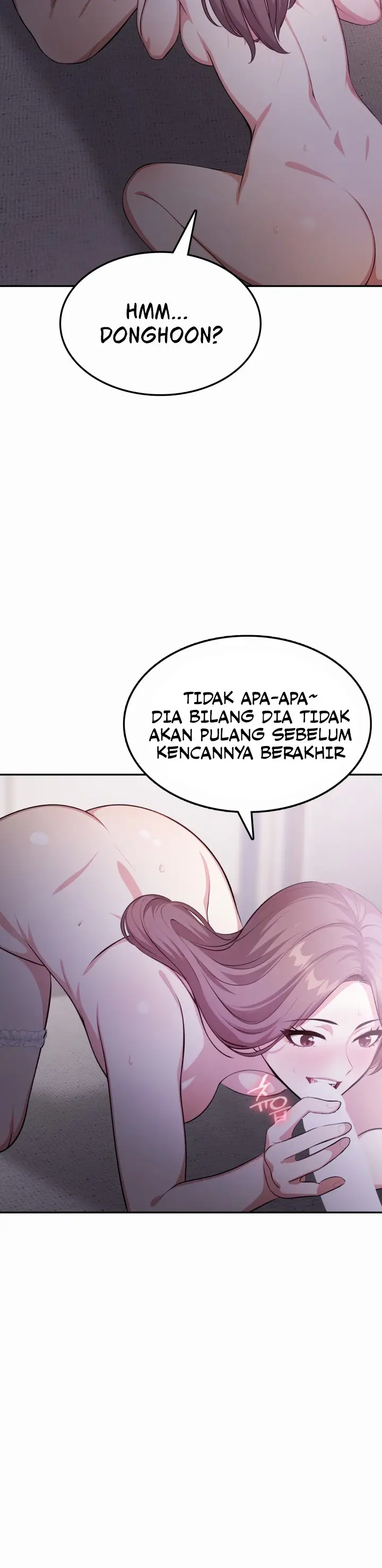 image-komik-my-friend-mom-the-ideal-milf-chapter-08-16/18