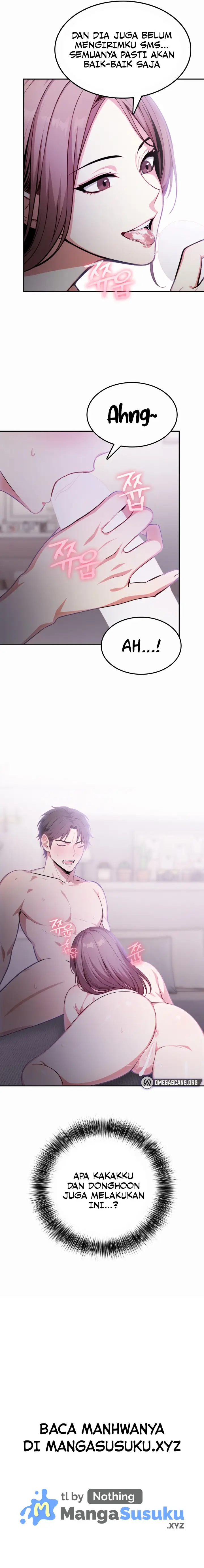 image-komik-my-friend-mom-the-ideal-milf-chapter-08-17/18