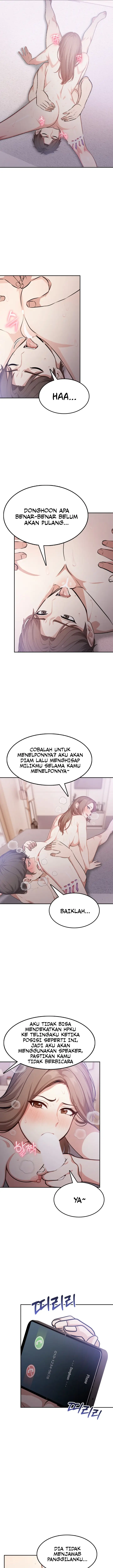 image-komik-my-friend-mom-the-ideal-milf-chapter-09-1/18