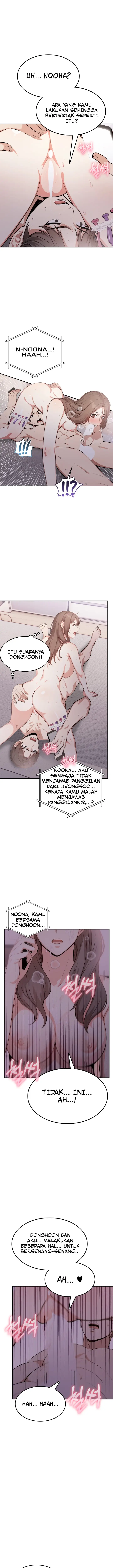 image-komik-my-friend-mom-the-ideal-milf-chapter-09-3/18