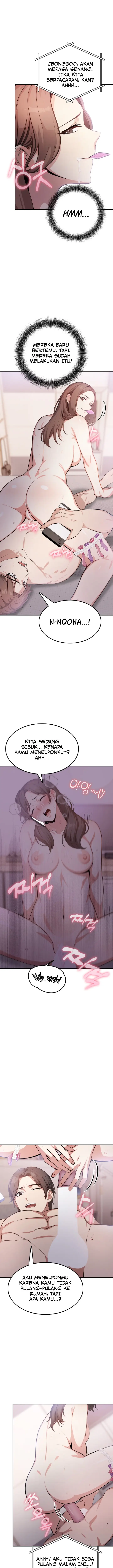 image-komik-my-friend-mom-the-ideal-milf-chapter-09-5/18