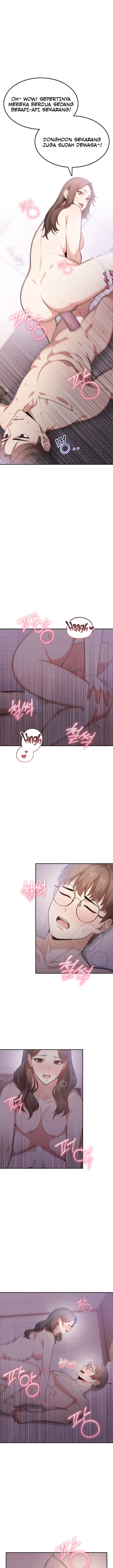 image-komik-my-friend-mom-the-ideal-milf-chapter-09-7/18