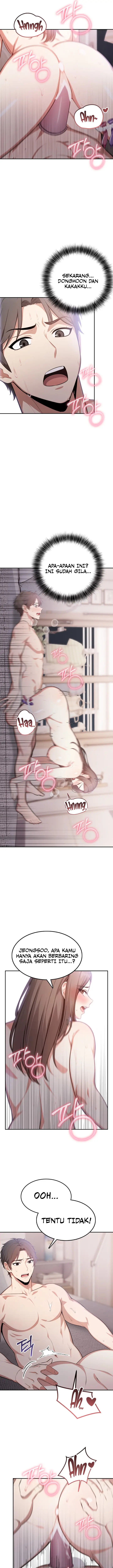 image-komik-my-friend-mom-the-ideal-milf-chapter-09-9/18