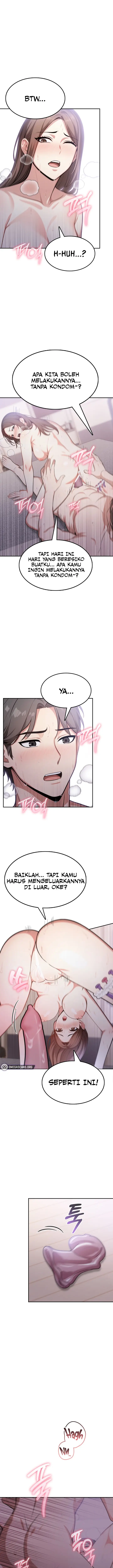 image-komik-my-friend-mom-the-ideal-milf-chapter-09-11/18