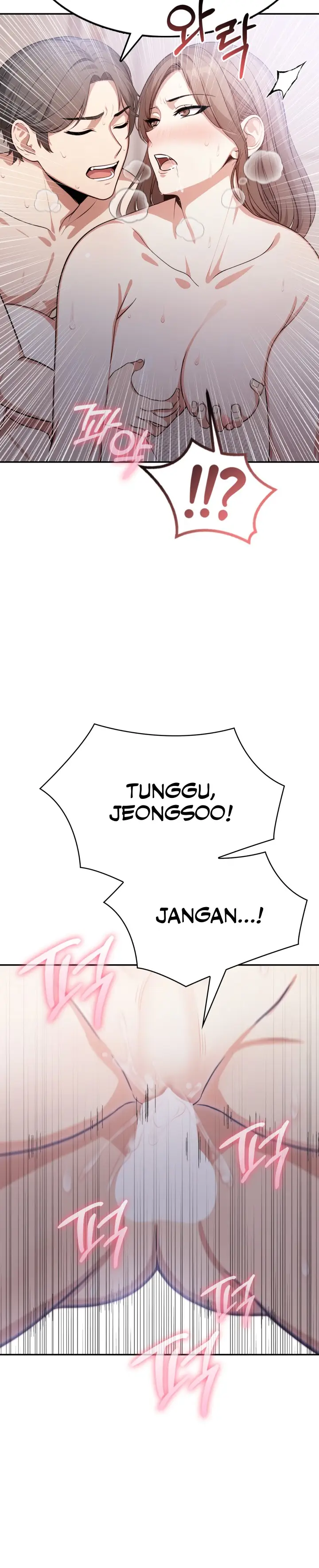 image-komik-my-friend-mom-the-ideal-milf-chapter-09-14/18