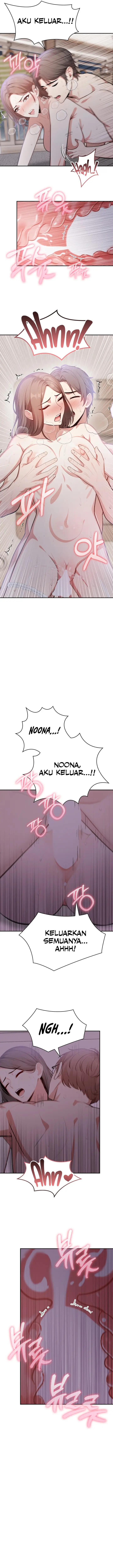 image-komik-my-friend-mom-the-ideal-milf-chapter-09-15/18