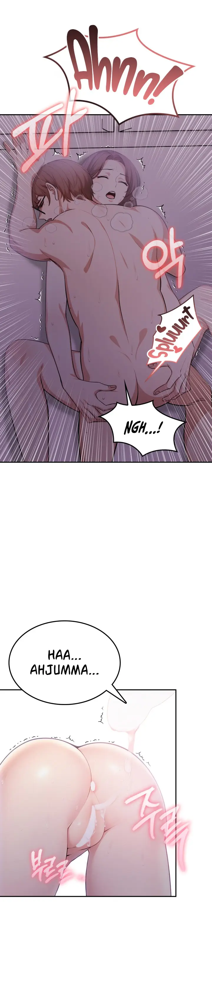 image-komik-my-friend-mom-the-ideal-milf-chapter-09-16/18