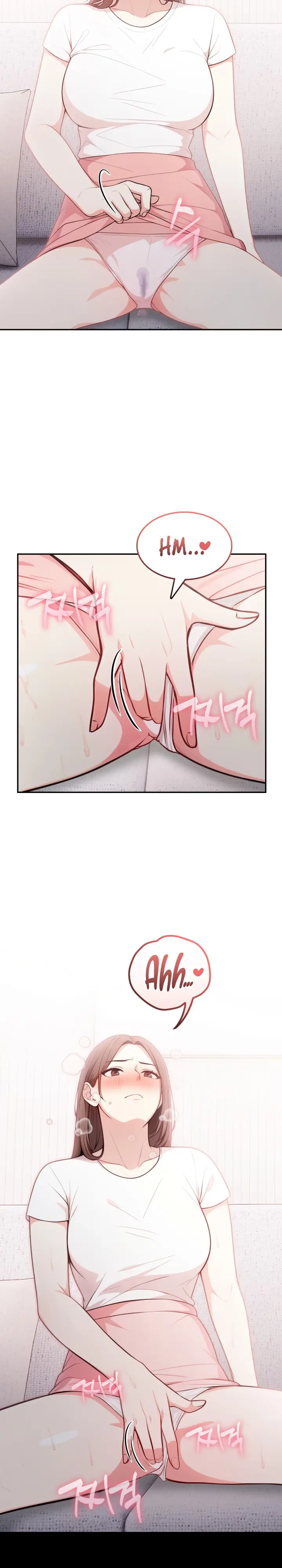 image-komik-my-friend-mom-the-ideal-milf-chapter-10-2/13