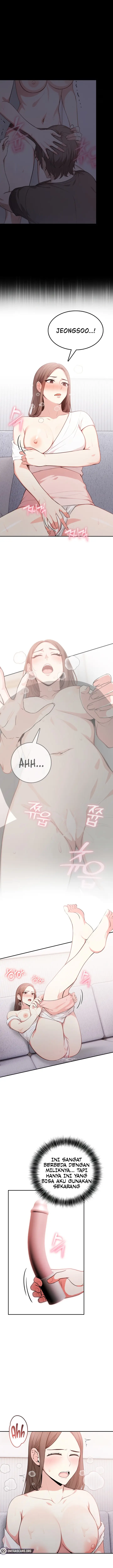 image-komik-my-friend-mom-the-ideal-milf-chapter-10-3/13