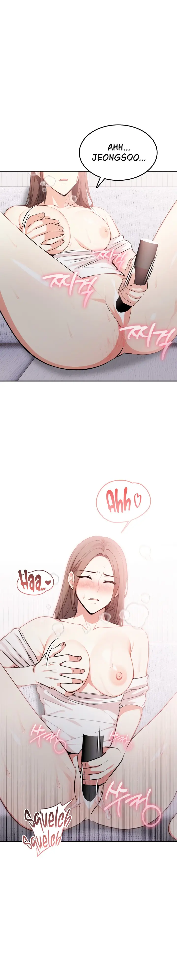 image-komik-my-friend-mom-the-ideal-milf-chapter-10-4/13